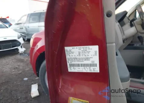 2011 Ford Escape Xls from USA, damaged, VIN 1FMCU0C71BKB64922